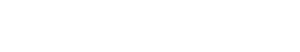Logo Radio Activa