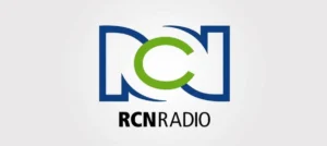 RCN Radio saldrá del aire tras 76 años: estos son los cambios que tendrá la emisora en Colombia